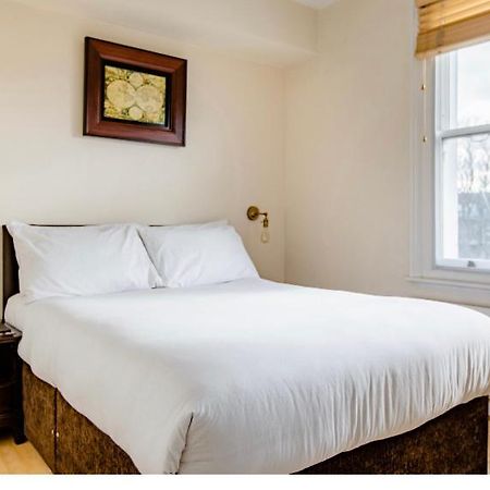 Beresford Road London Rooms Εξωτερικό φωτογραφία
