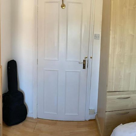 Beresford Road London Rooms Εξωτερικό φωτογραφία