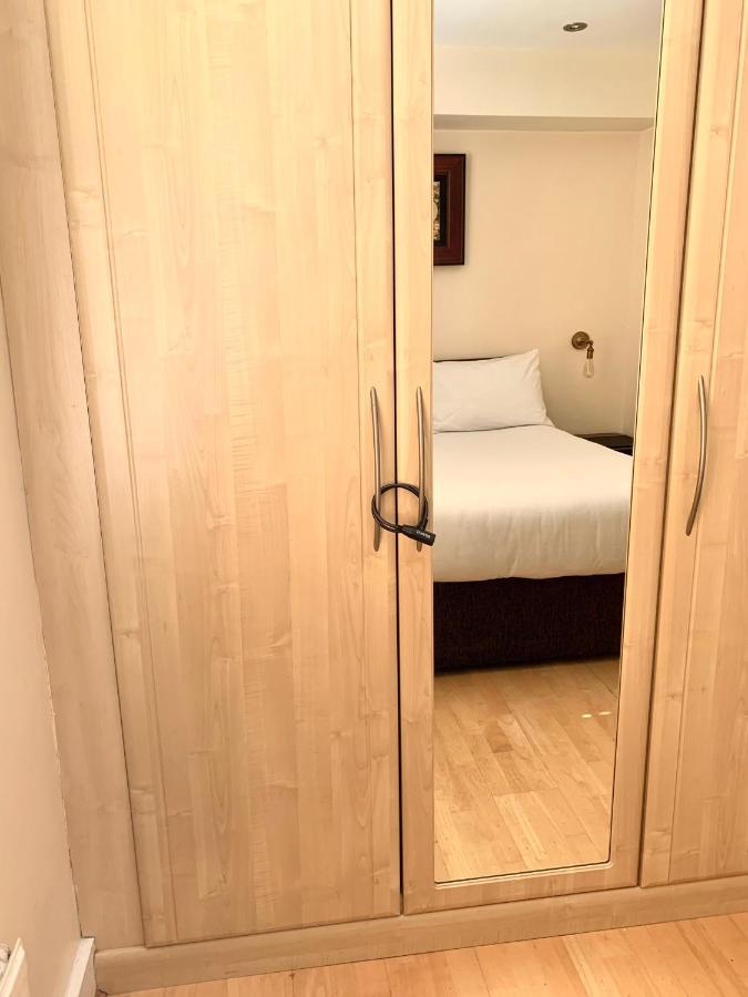 Beresford Road London Rooms Εξωτερικό φωτογραφία