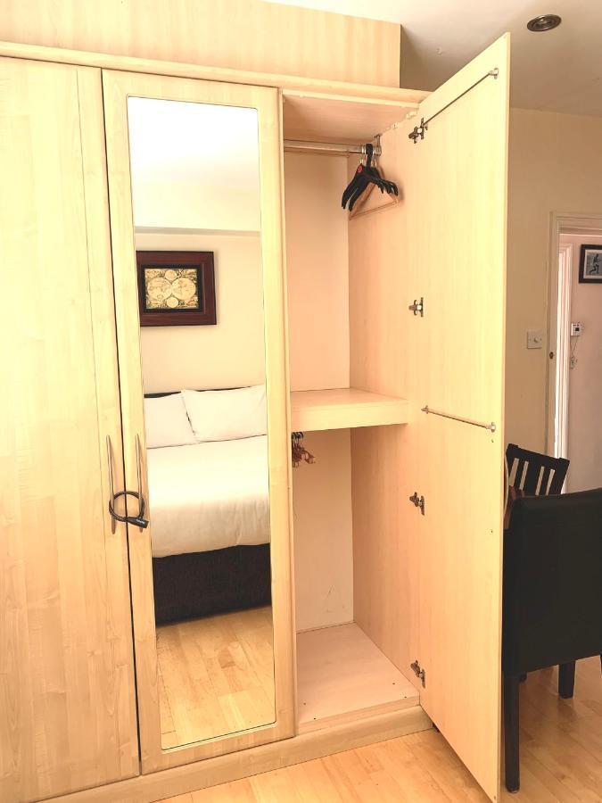 Beresford Road London Rooms Εξωτερικό φωτογραφία