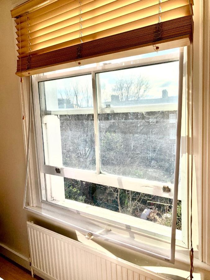 Beresford Road London Rooms Εξωτερικό φωτογραφία