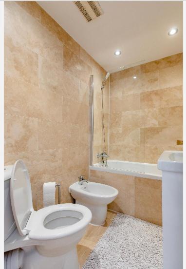 Beresford Road London Rooms Εξωτερικό φωτογραφία