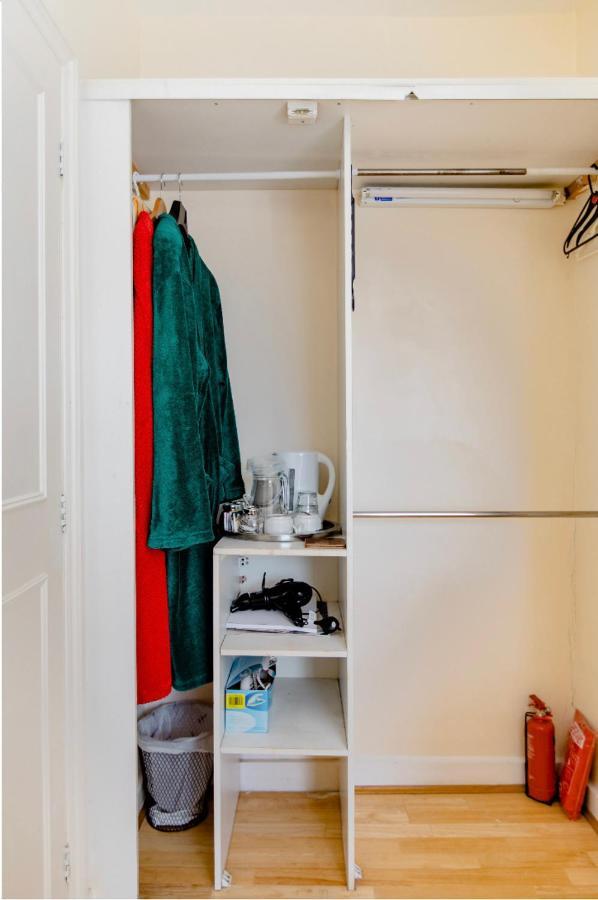Beresford Road London Rooms Εξωτερικό φωτογραφία