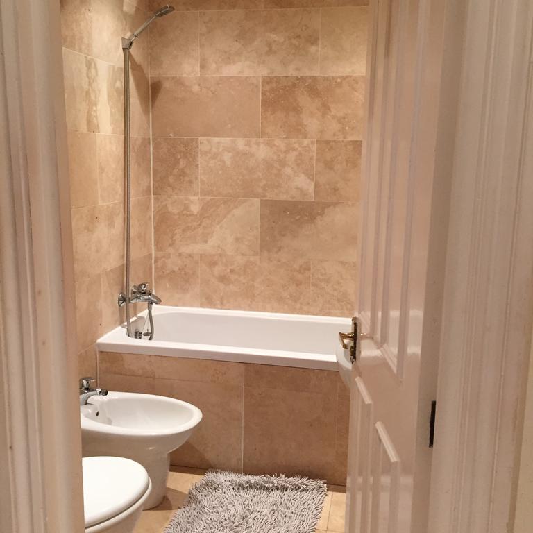 Beresford Road London Rooms Δωμάτιο φωτογραφία