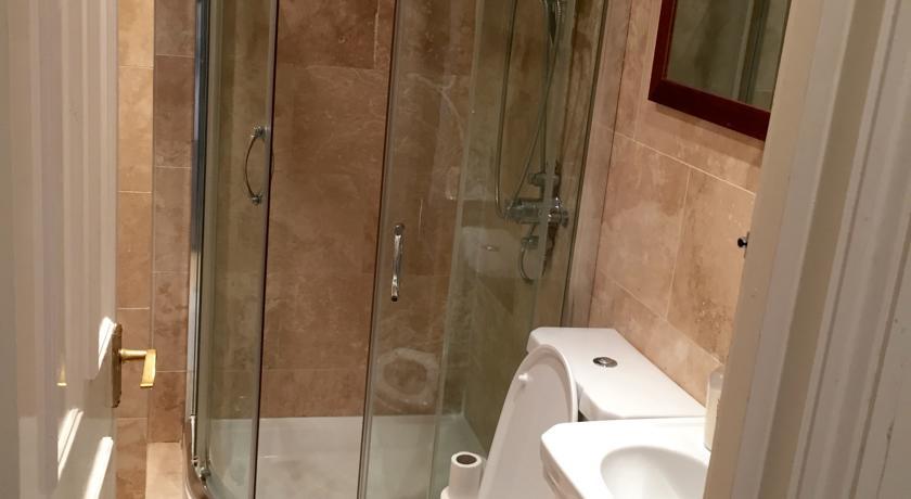 Beresford Road London Rooms Δωμάτιο φωτογραφία