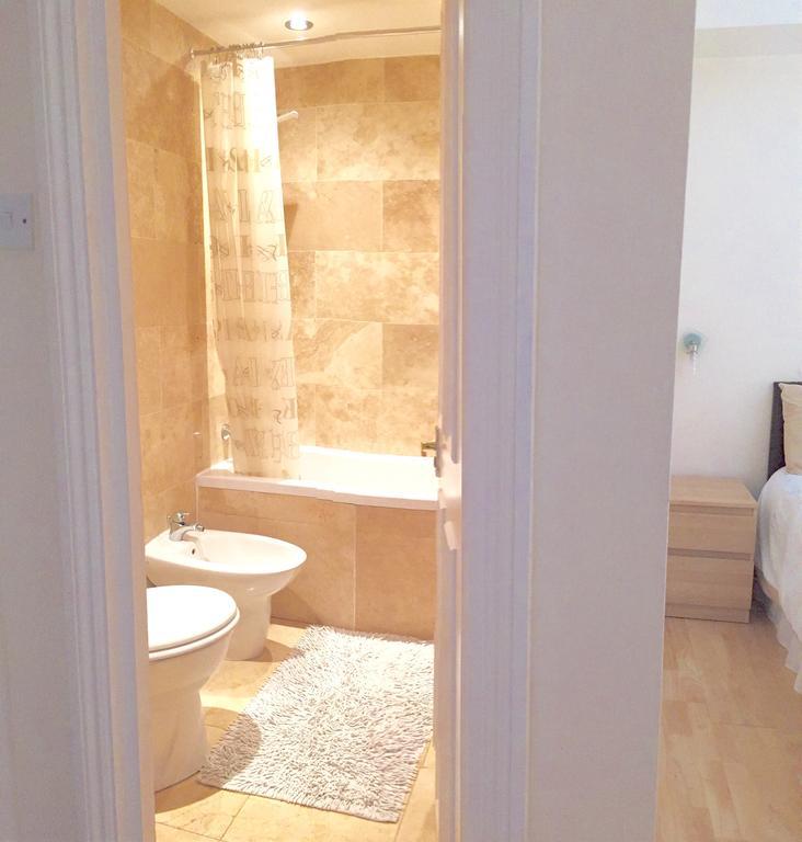 Beresford Road London Rooms Εξωτερικό φωτογραφία