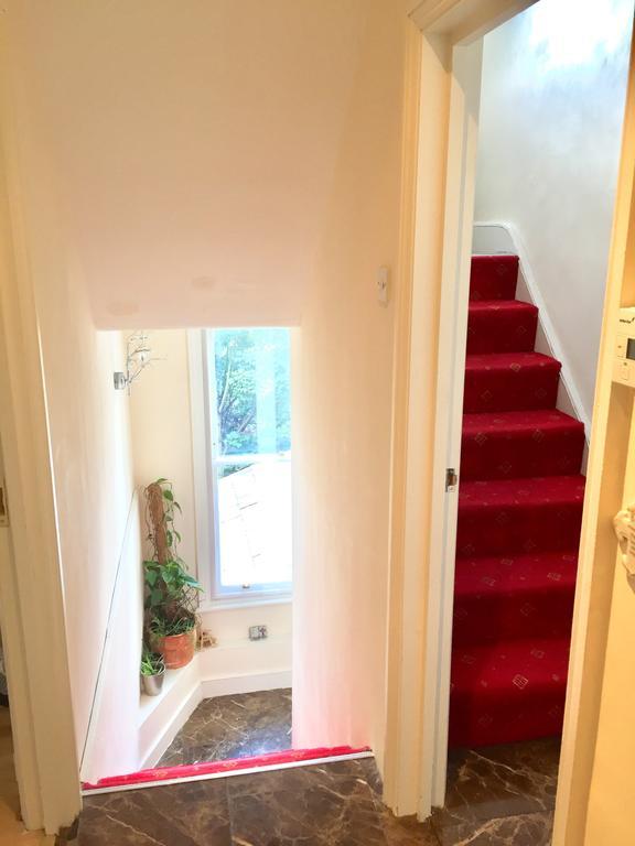 Beresford Road London Rooms Εξωτερικό φωτογραφία