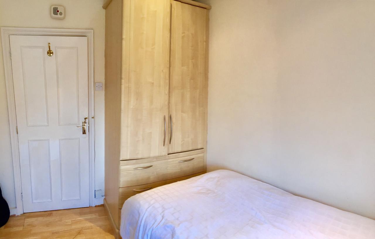 Beresford Road London Rooms Εξωτερικό φωτογραφία