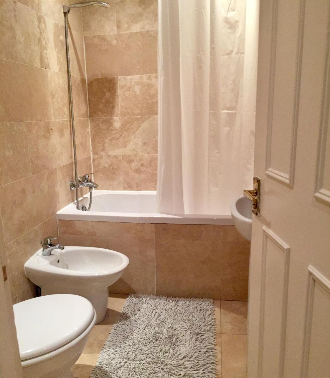 Beresford Road London Rooms Εξωτερικό φωτογραφία