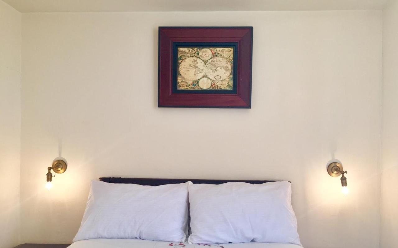 Beresford Road London Rooms Εξωτερικό φωτογραφία